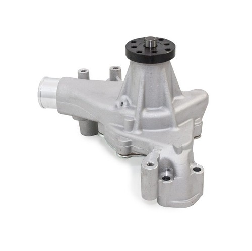 Tsp hc8012 chevy small - hc8012,